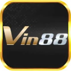 KING88 ⭐️ Link Vào KING88 COM - Nhà Cái Nổ Hũ, Xổ Số, Bắn Cá T8/2026 26 1752684097636 slide