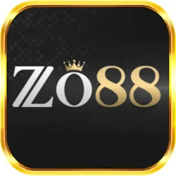 KING88 ⭐️ Link Vào KING88 COM - Nhà Cái Nổ Hũ, Xổ Số, Bắn Cá T8/2026 26 1752684112200 slide