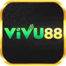 KING88 ⭐️ Link Vào KING88 COM - Nhà Cái Nổ Hũ, Xổ Số, Bắn Cá T8/2026 26 1752684171541 slide