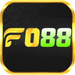 KING88 ⭐️ Link Vào KING88 COM - Nhà Cái Nổ Hũ, Xổ Số, Bắn Cá T8/2026 26 1752684190477 slide