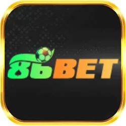 KING88 ⭐️ Link Vào KING88 COM - Nhà Cái Nổ Hũ, Xổ Số, Bắn Cá T8/2026 26 1752684229009 slide