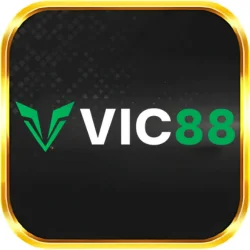 KING88 ⭐️ Link Vào KING88 COM - Nhà Cái Nổ Hũ, Xổ Số, Bắn Cá T8/2026 26 1752684251753 slide