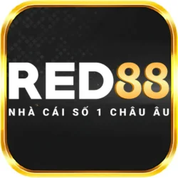 KING88 ⭐️ Link Vào KING88 COM - Nhà Cái Nổ Hũ, Xổ Số, Bắn Cá T8/2026 26 1752684355807 slide
