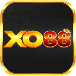 KING88 ⭐️ Link Vào KING88 COM - Nhà Cái Nổ Hũ, Xổ Số, Bắn Cá T8/2026 26 1752684378171 slide