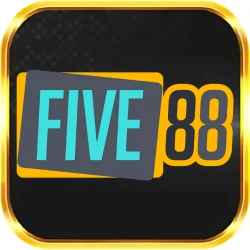 KING88 ⭐️ Link Vào KING88 COM - Nhà Cái Nổ Hũ, Xổ Số, Bắn Cá T8/2026 26 1752684456965 slide