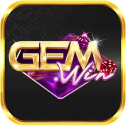 KING88 ⭐️ Link Vào KING88 COM - Nhà Cái Nổ Hũ, Xổ Số, Bắn Cá T8/2026 26 1752684474771 slide