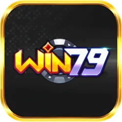 KING88 ⭐️ Link Vào KING88 COM - Nhà Cái Nổ Hũ, Xổ Số, Bắn Cá T8/2026 26 1752684497941 slide