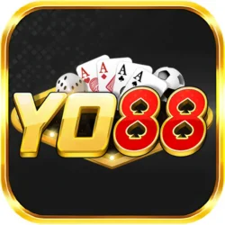 KING88 ⭐️ Link Vào KING88 COM - Nhà Cái Nổ Hũ, Xổ Số, Bắn Cá T8/2026 26 1752684517681 slide