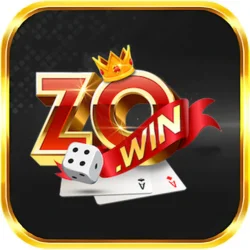 KING88 ⭐️ Link Vào KING88 COM - Nhà Cái Nổ Hũ, Xổ Số, Bắn Cá T8/2026 26 1752684534087 slide