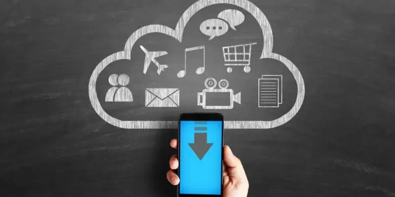 Tải App King88 - Tham Gia Cá Cược Đỉnh Cao Thế Giới Chú Ý Cho Quá Trình Tải App King88 Bạn Nên Biết
