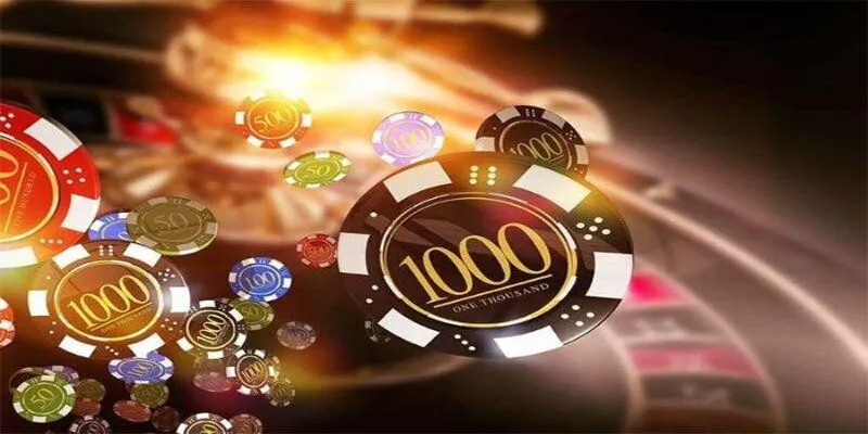 Sảnh Cược Casino Online King88 Hấp Dẫn Và Uy Tín Nhất Đa dạng sản phẩm game hấp dẫn để người chơi lựa chọn