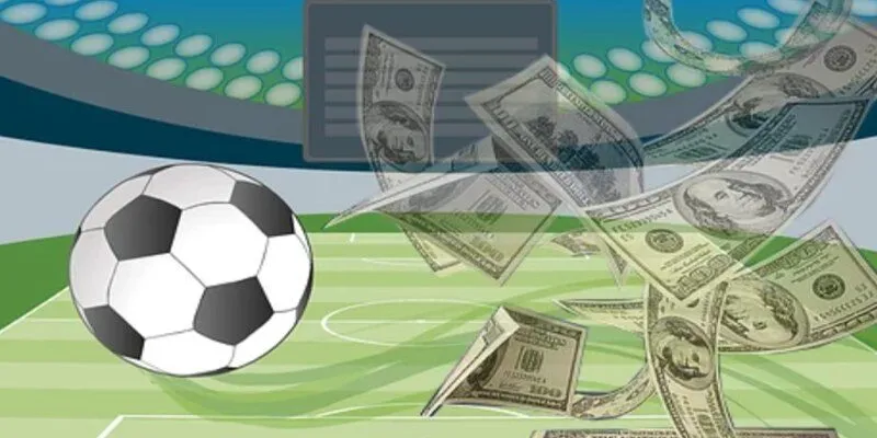 KÈO 1.25 LÀ GÌ? CHI TIẾT CÁCH ĐẶT VÀ KINH NGHIỆM ĂN ĐẬM Lưu ý khi người chơi tham gia kèo 1.25