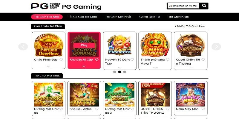Nổ Hũ King88 - Game Độc Đáo Thu Hút Đông Đảo Hội Viên Nhà cái chỉ chấp nhận thành viên đã đủ tuổi vị thành niên