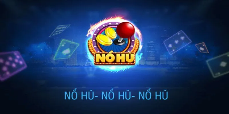 Nổ Hũ King88 - Game Độc Đáo Thu Hút Đông Đảo Hội Viên Nổ hũ King88 là sự lựa chọn hàng đầu