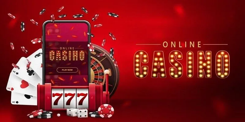 Sảnh Cược Casino Online King88 Hấp Dẫn Và Uy Tín Nhất Sảnh chơi cung cấp những sản phẩm chất lượng