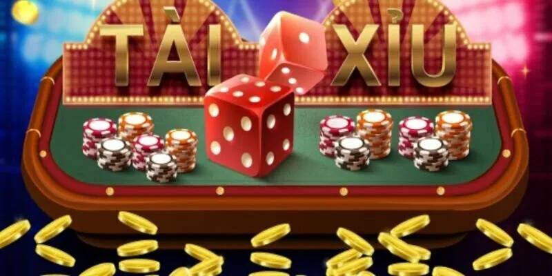 APP DỰ ĐOÁN TÀI XỈU IOS THẦN THÁNH, UY TÍN NHẤT 2025 Ứng dụng điều chỉnh vốn chơi Tài Xỉu tối ưu