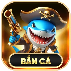 KING88 ⭐️ Link Vào KING88 COM - Nhà Cái Nổ Hũ, Xổ Số, Bắn Cá T8/2026 Bắn Cá King88