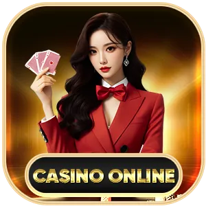 KING88 ⭐️ Link Vào KING88 COM - Nhà Cái Nổ Hũ, Xổ Số, Bắn Cá T8/2026 Casino Online King88