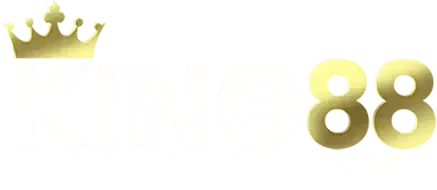 KING88