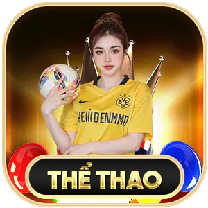 KING88 ⭐️ Link Vào KING88 COM - Nhà Cái Nổ Hũ, Xổ Số, Bắn Cá T8/2026 Thể Thao King88